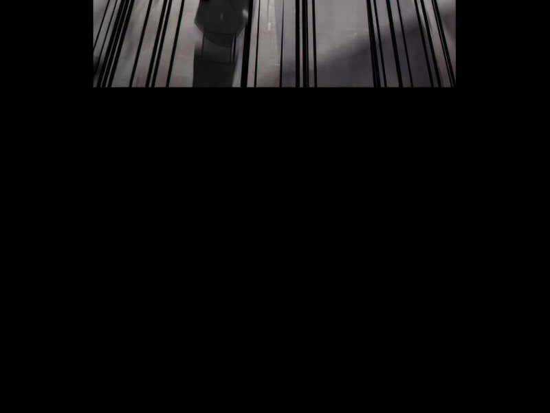 Kẻ Thách Đấu - Chapter 42 - Trang 86