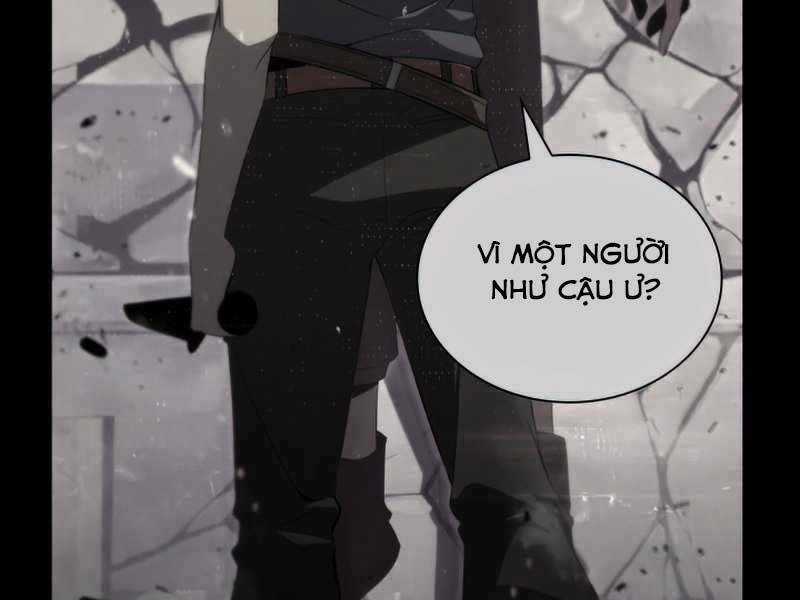 Kẻ Thách Đấu - Chapter 42 - Trang 89