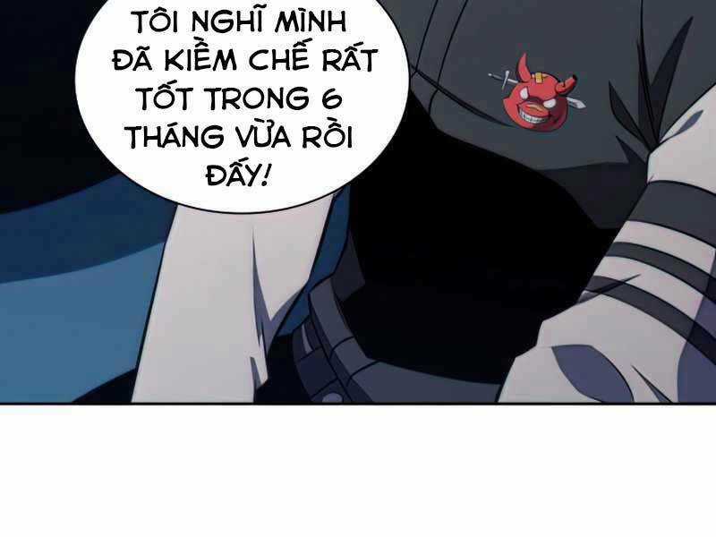 Kẻ Thách Đấu - Chapter 42 - Trang 10