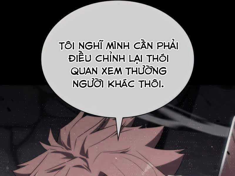 Kẻ Thách Đấu - Chapter 42 - Trang 92