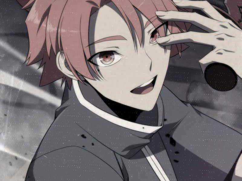 Kẻ Thách Đấu - Chapter 42 - Trang 93