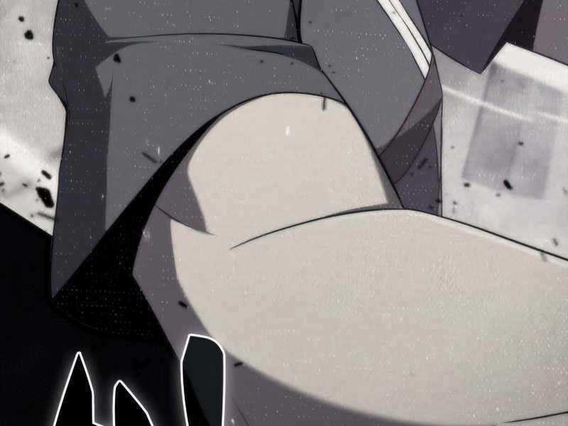 Kẻ Thách Đấu - Chapter 42 - Trang 94