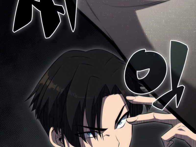 Kẻ Thách Đấu - Chapter 42 - Trang 95