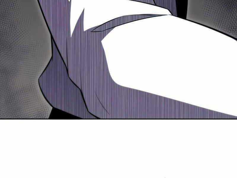 Kẻ Thách Đấu - Chapter 42 - Trang 97