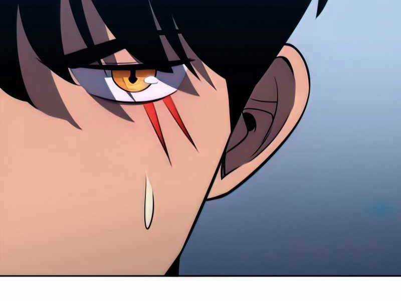 Kẻ Thách Đấu - Chapter 42 - Trang 99