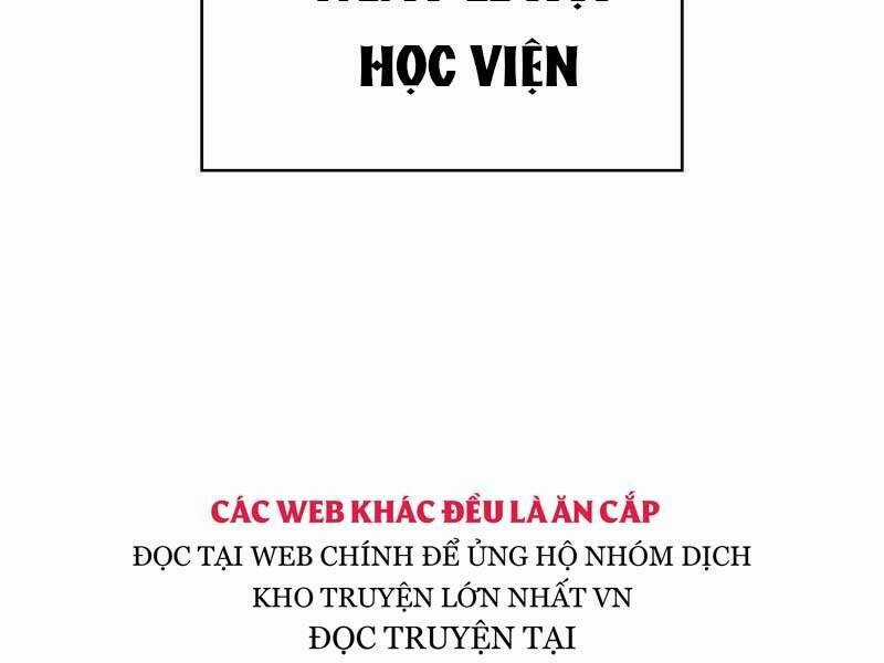 Kẻ Thách Đấu - Chapter 43 - Trang 11