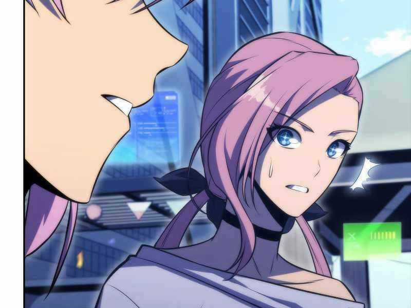 Kẻ Thách Đấu - Chapter 43 - Trang 101