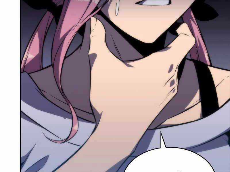 Kẻ Thách Đấu - Chapter 43 - Trang 104