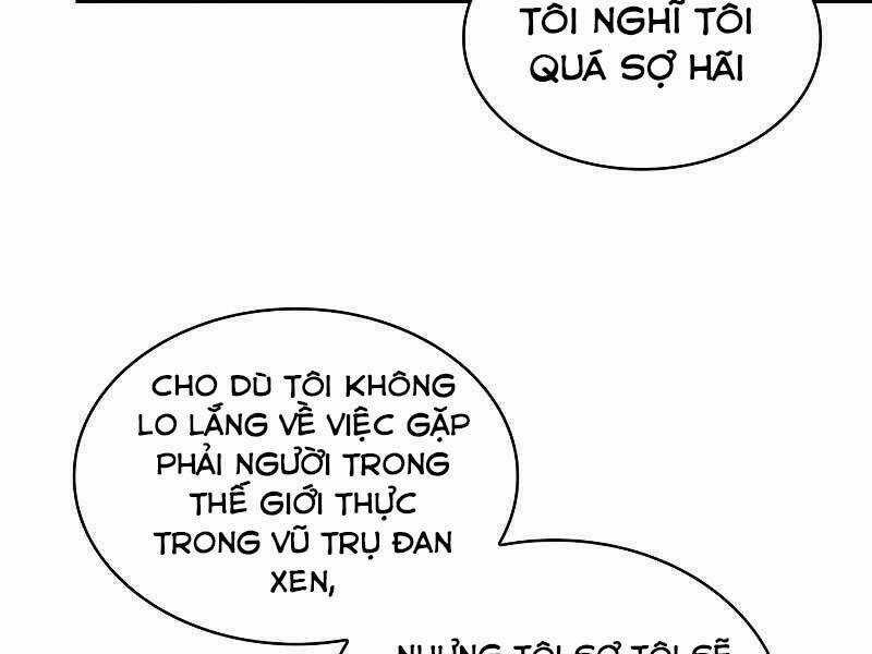 Kẻ Thách Đấu - Chapter 43 - Trang 105