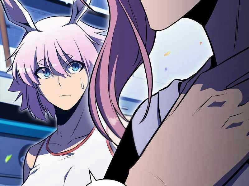 Kẻ Thách Đấu - Chapter 43 - Trang 107