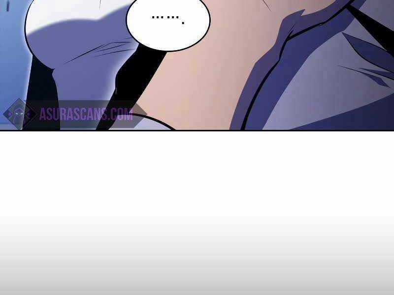 Kẻ Thách Đấu - Chapter 43 - Trang 108