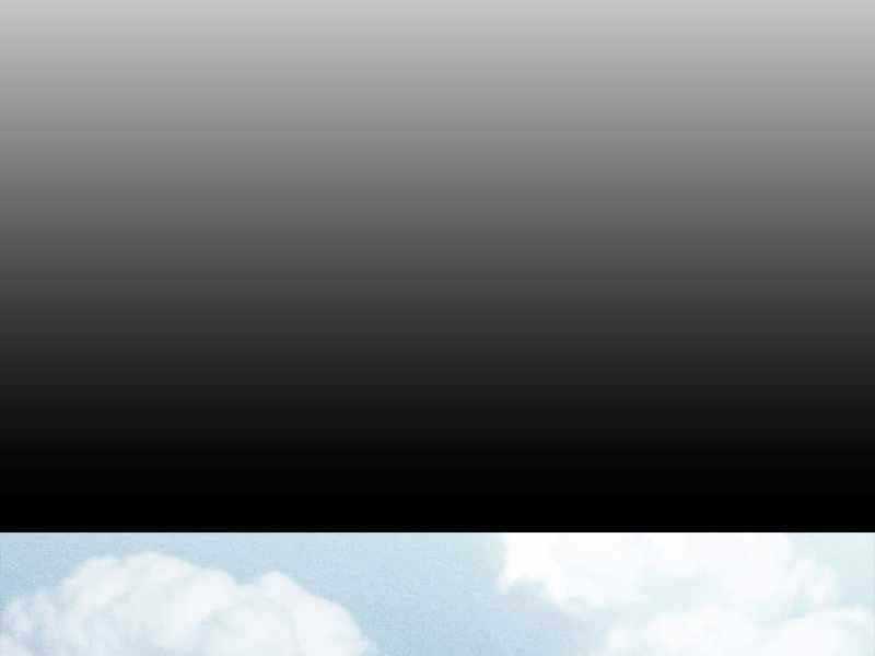 Kẻ Thách Đấu - Chapter 43 - Trang 109