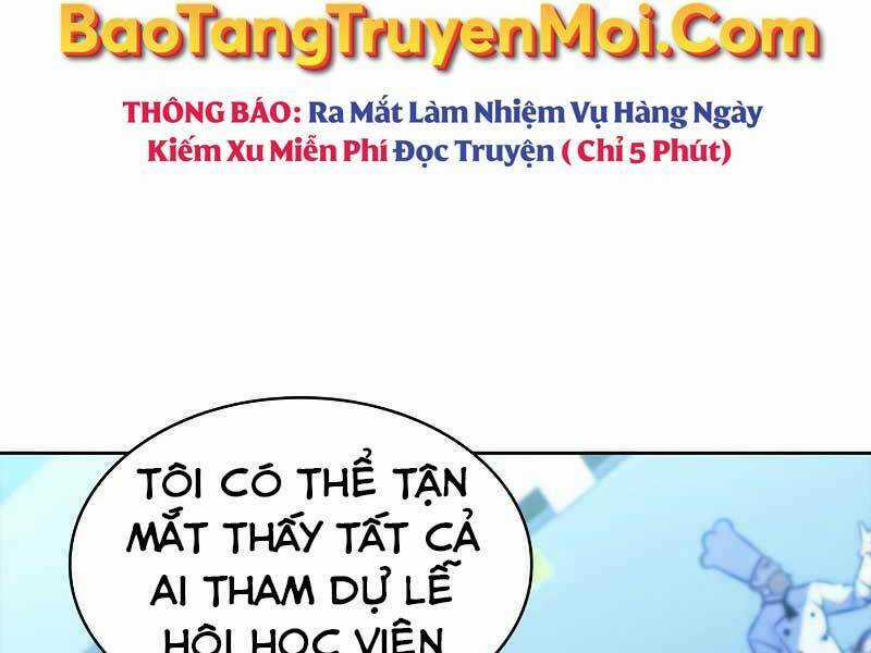 Kẻ Thách Đấu - Chapter 43 - Trang 12
