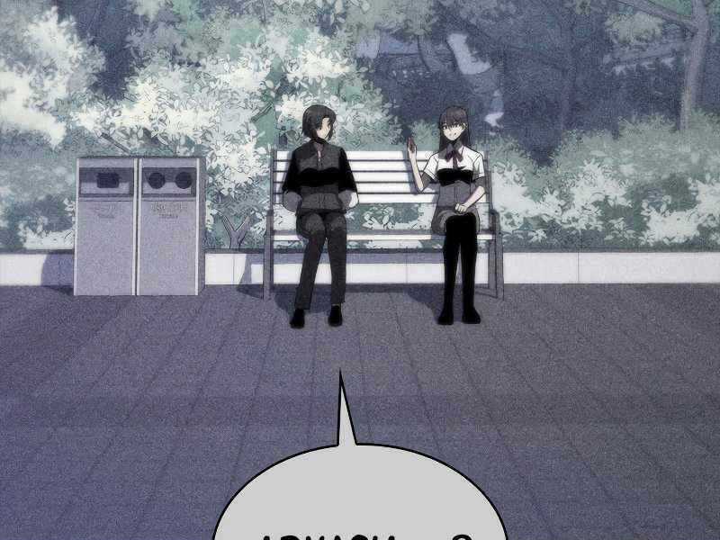 Kẻ Thách Đấu - Chapter 43 - Trang 111