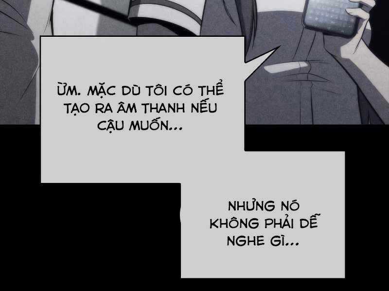 Kẻ Thách Đấu - Chapter 43 - Trang 115