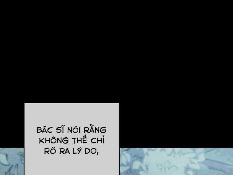 Kẻ Thách Đấu - Chapter 43 - Trang 116