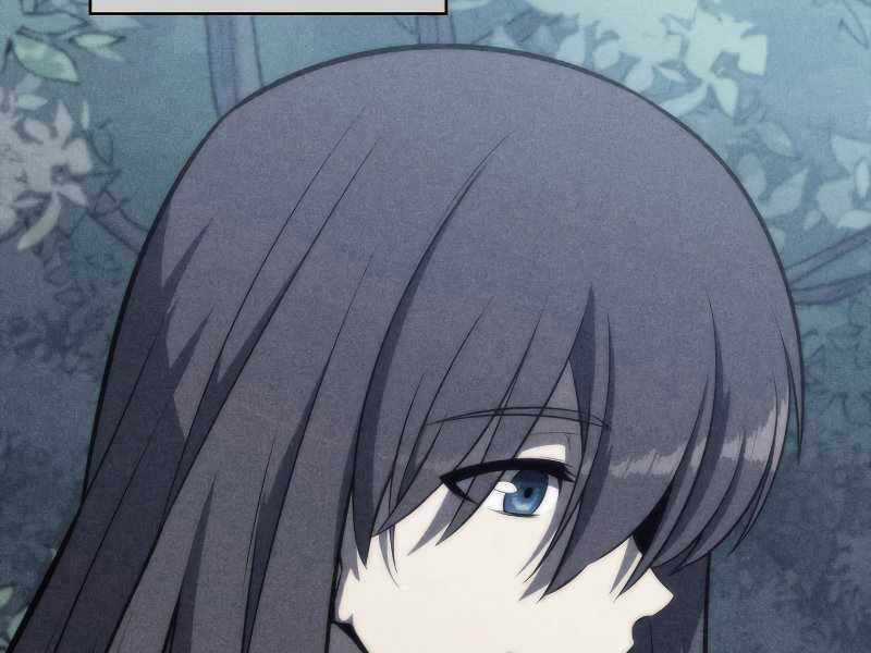 Kẻ Thách Đấu - Chapter 43 - Trang 117