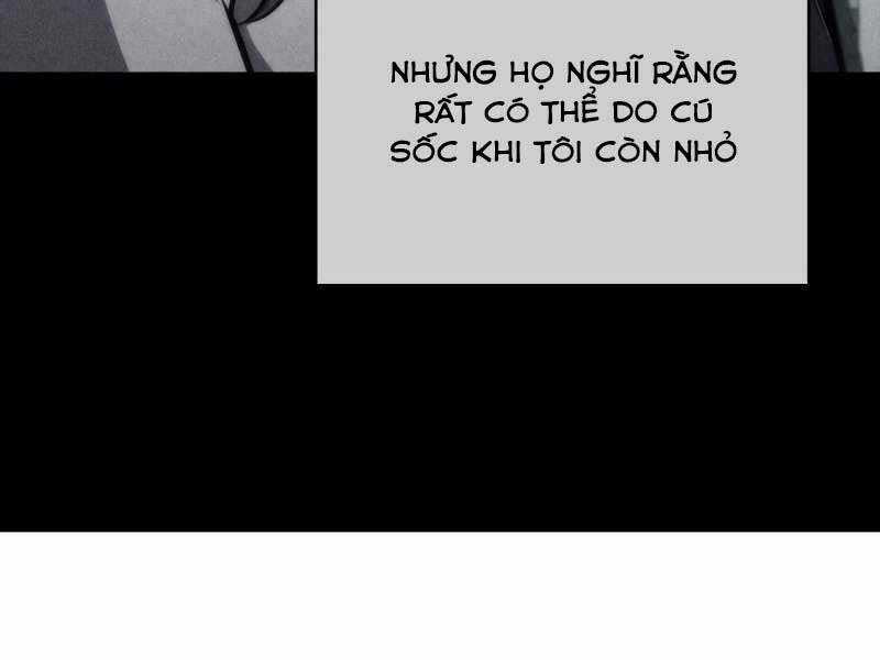 Kẻ Thách Đấu - Chapter 43 - Trang 119