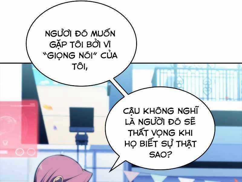 Kẻ Thách Đấu - Chapter 43 - Trang 121