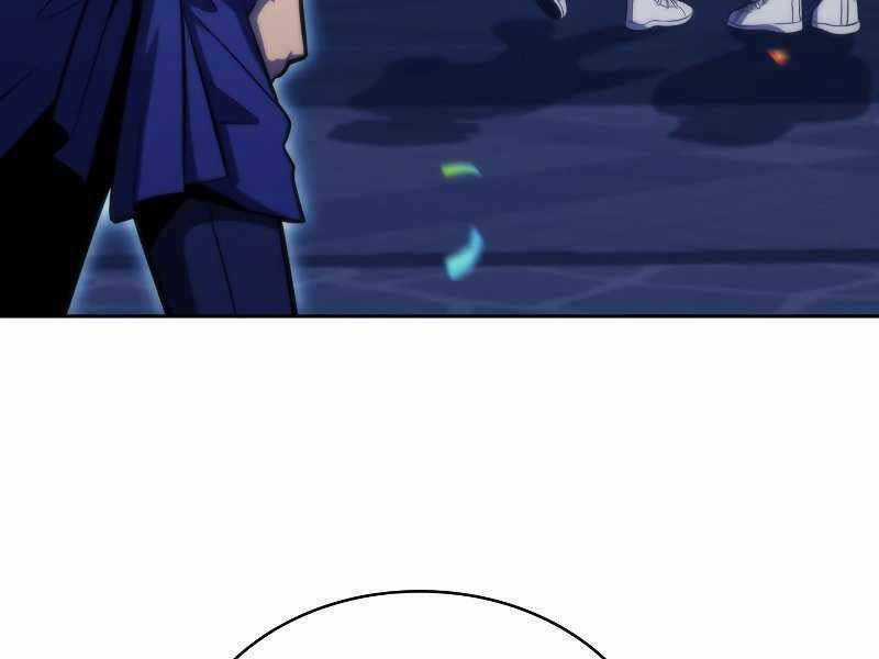 Kẻ Thách Đấu - Chapter 43 - Trang 123