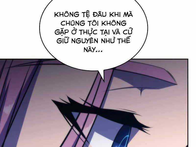 Kẻ Thách Đấu - Chapter 43 - Trang 124