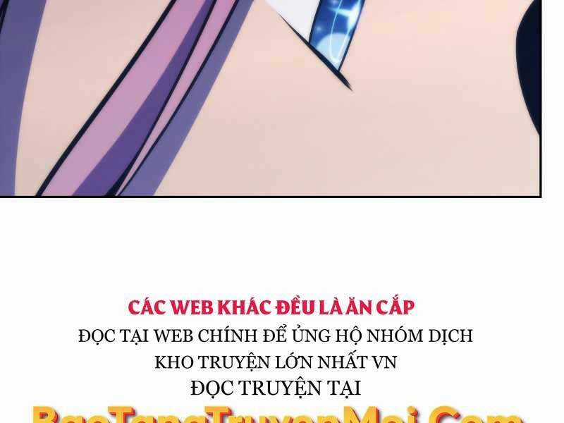 Kẻ Thách Đấu - Chapter 43 - Trang 125