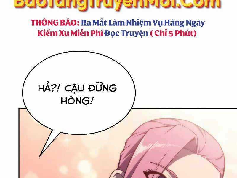 Kẻ Thách Đấu - Chapter 43 - Trang 126