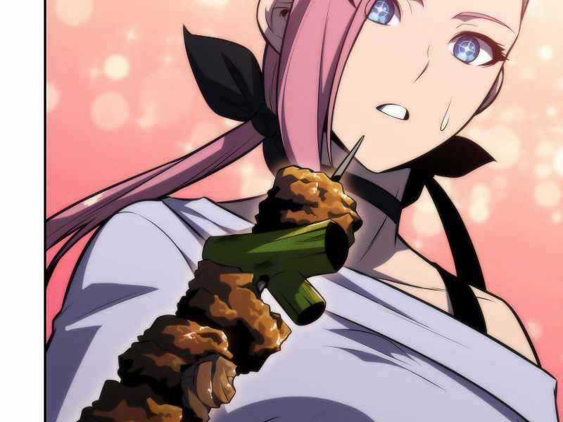 Kẻ Thách Đấu - Chapter 43 - Trang 127