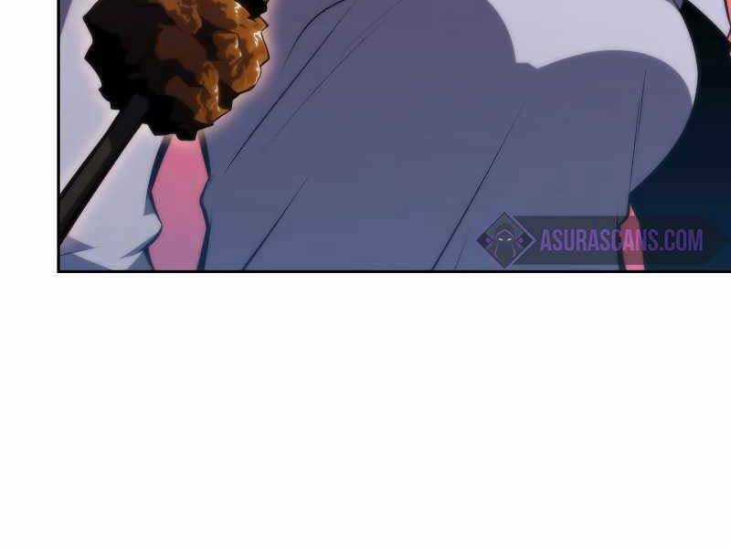 Kẻ Thách Đấu - Chapter 43 - Trang 128