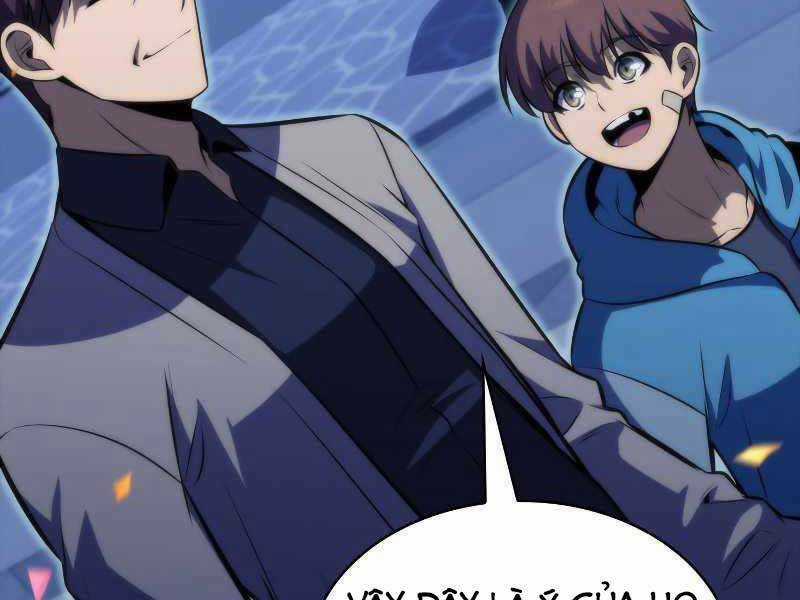 Kẻ Thách Đấu - Chapter 43 - Trang 14