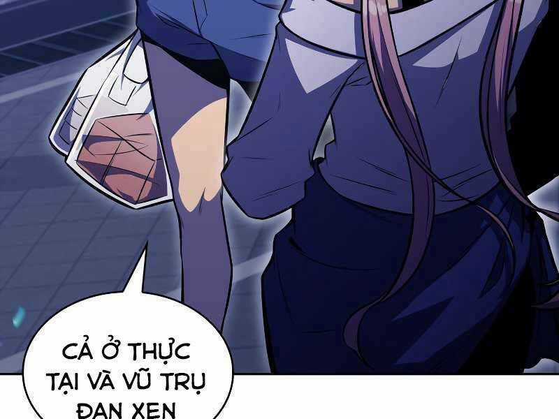 Kẻ Thách Đấu - Chapter 43 - Trang 131