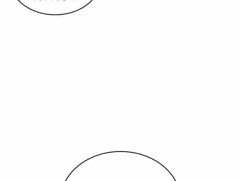 Kẻ Thách Đấu - Chapter 43 - Trang 132