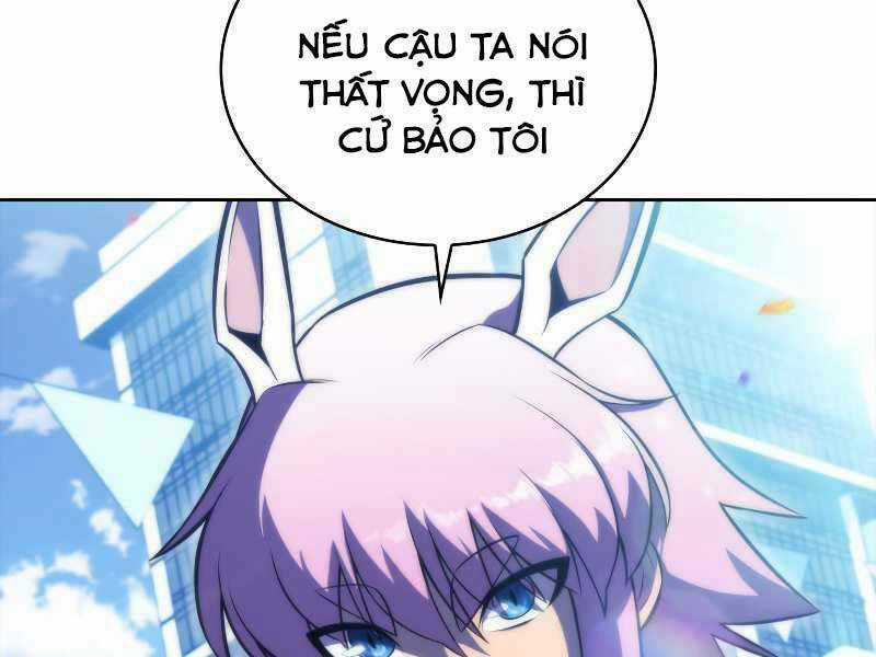 Kẻ Thách Đấu - Chapter 43 - Trang 133