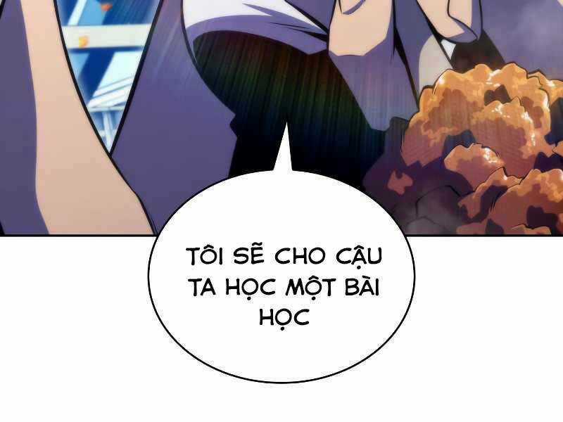 Kẻ Thách Đấu - Chapter 43 - Trang 135