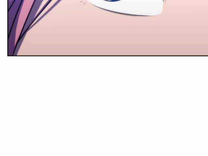 Kẻ Thách Đấu - Chapter 43 - Trang 138