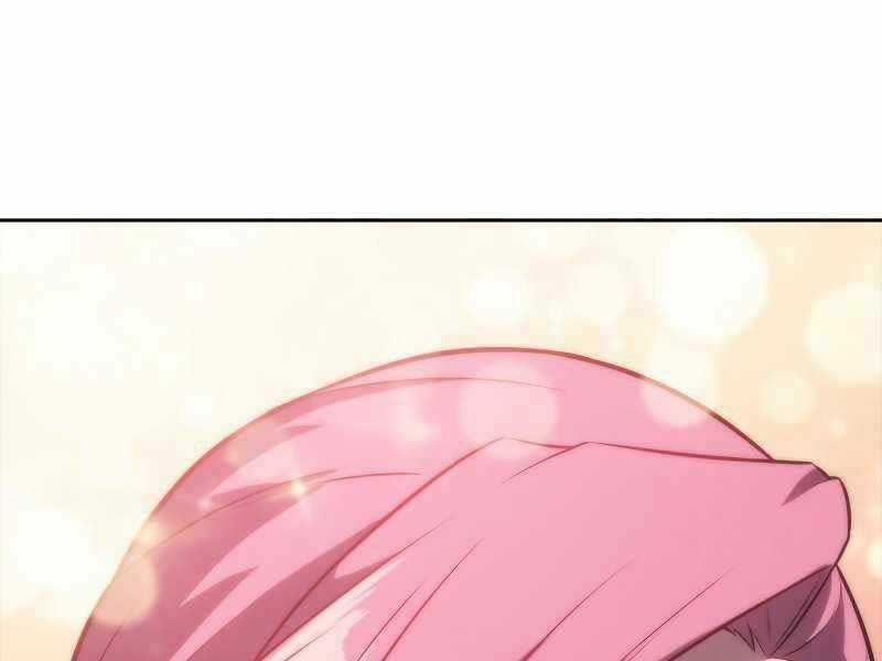 Kẻ Thách Đấu - Chapter 43 - Trang 139