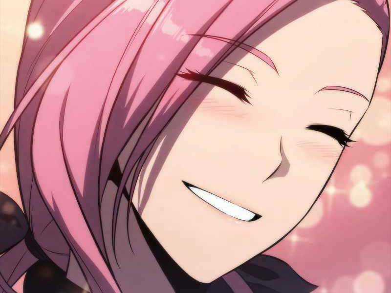 Kẻ Thách Đấu - Chapter 43 - Trang 140