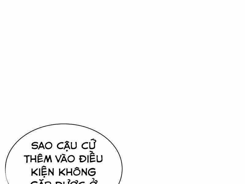 Kẻ Thách Đấu - Chapter 43 - Trang 142