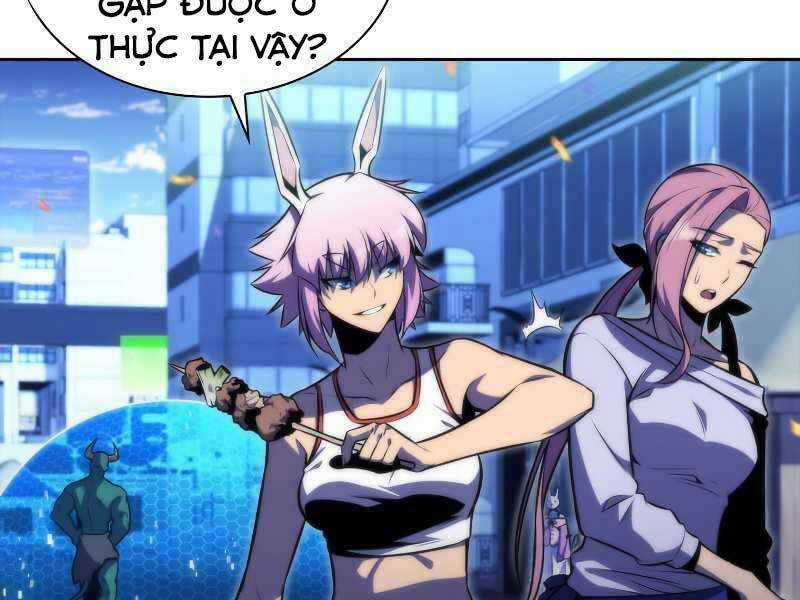 Kẻ Thách Đấu - Chapter 43 - Trang 143