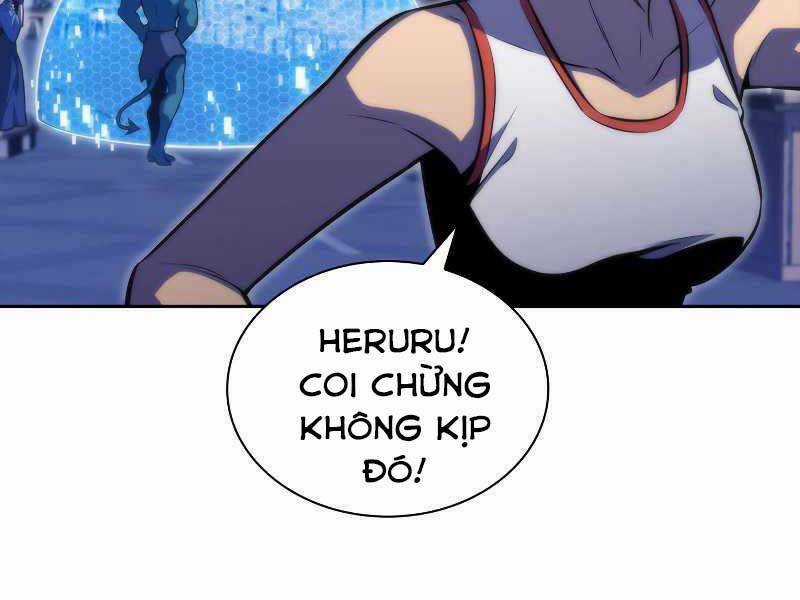 Kẻ Thách Đấu - Chapter 43 - Trang 147