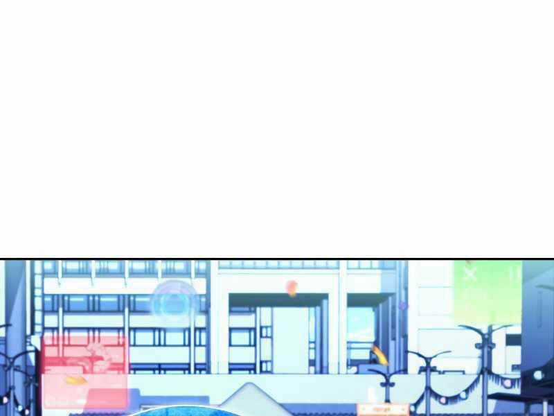 Kẻ Thách Đấu - Chapter 43 - Trang 148