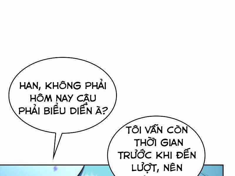 Kẻ Thách Đấu - Chapter 43 - Trang 16