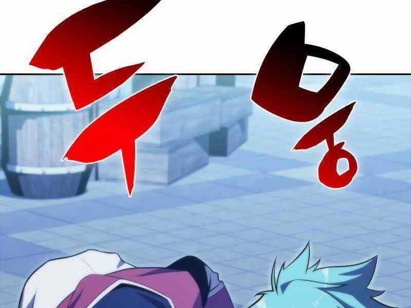 Kẻ Thách Đấu - Chapter 43 - Trang 153