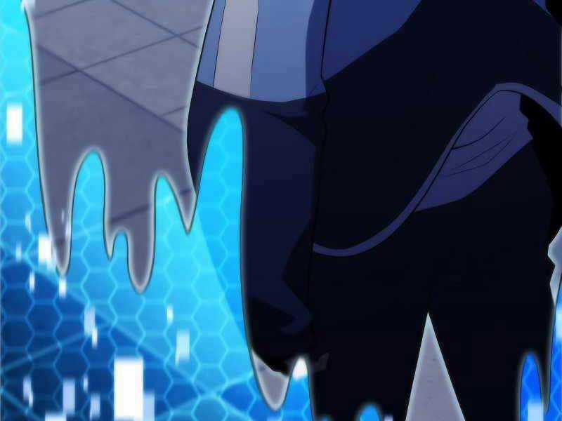 Kẻ Thách Đấu - Chapter 43 - Trang 155