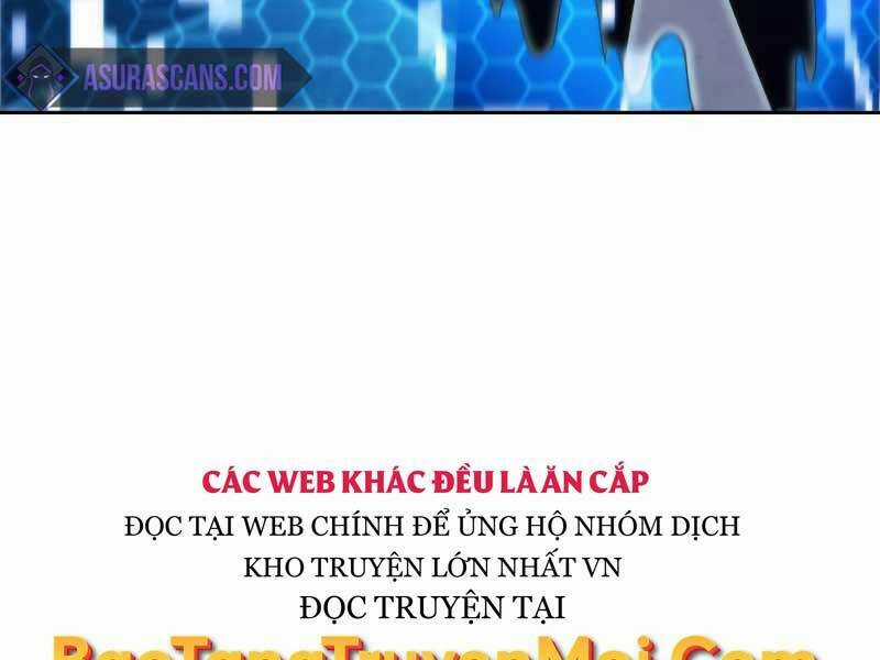 Kẻ Thách Đấu - Chapter 43 - Trang 156