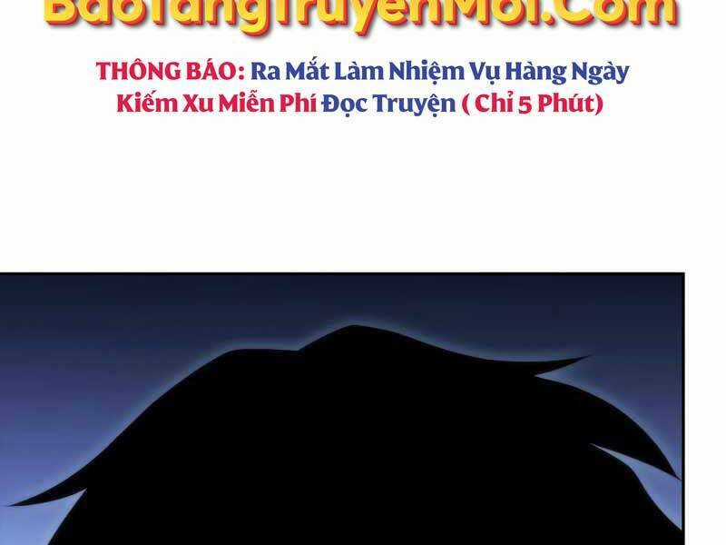 Kẻ Thách Đấu - Chapter 43 - Trang 157