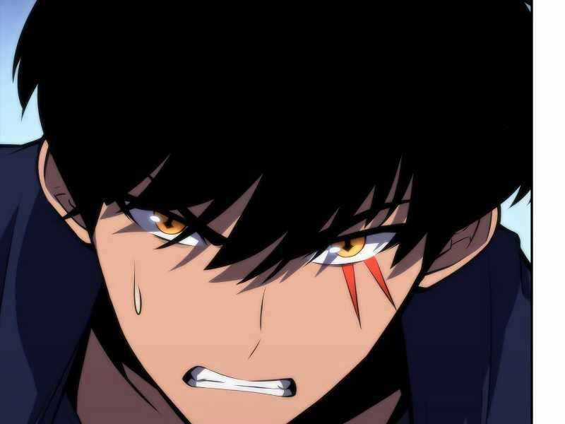 Kẻ Thách Đấu - Chapter 43 - Trang 158