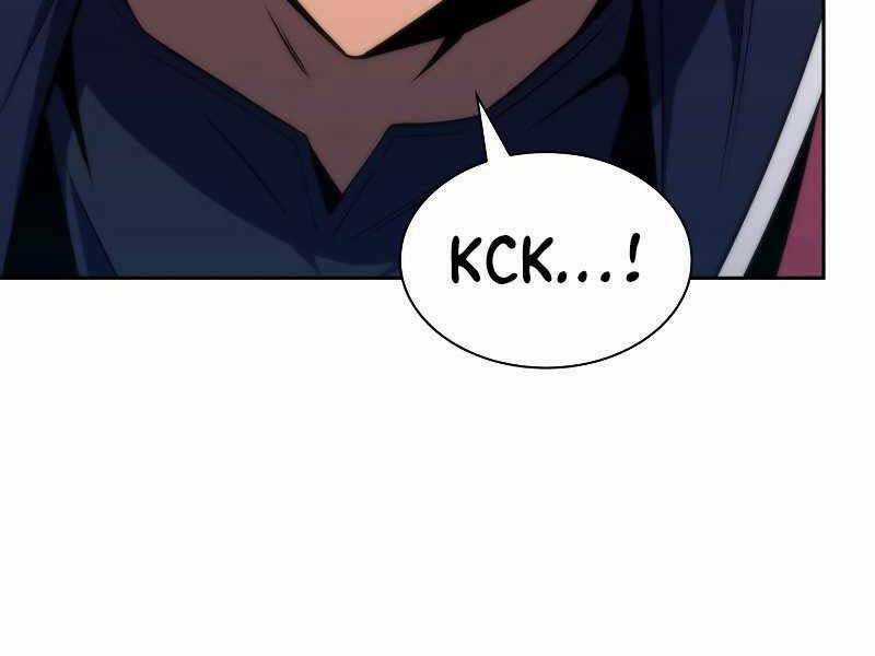 Kẻ Thách Đấu - Chapter 43 - Trang 159