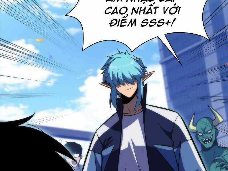 Kẻ Thách Đấu - Chapter 43 - Trang 161