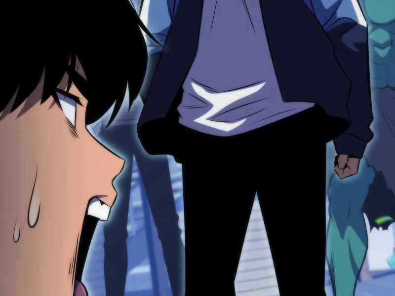 Kẻ Thách Đấu - Chapter 43 - Trang 162